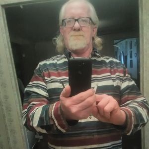 Meet your Posher, Charles